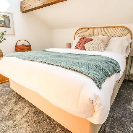 Number 61 Tatil Evi *