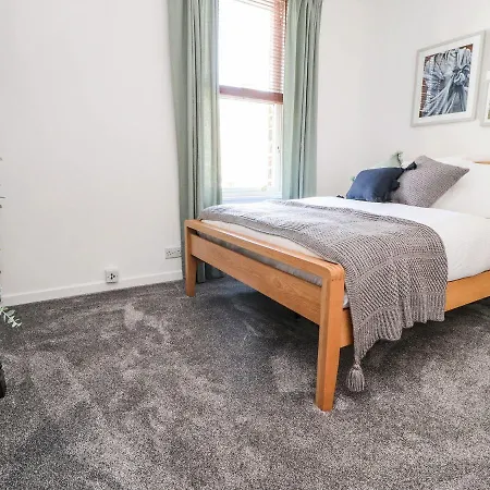 Number 61 Tatil Evi *